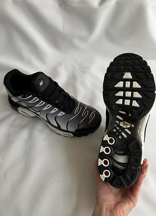 Nike air max tn 5