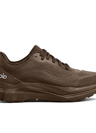 Alo yoga runner espresso 40