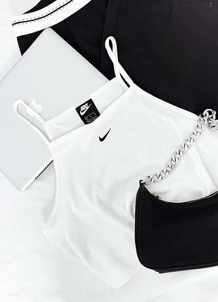 Топ nike ,оригінал