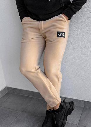 Sp15 xxl