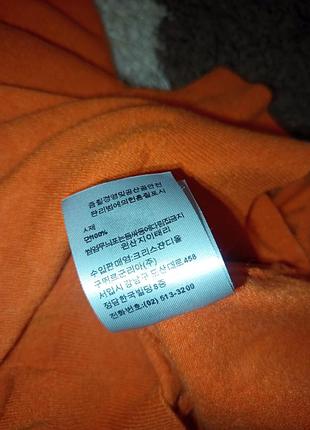 Свитер dior p.m-l 7