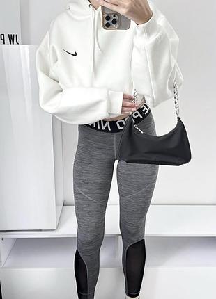 Лосіни nike pro