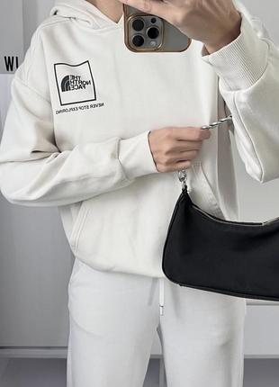 Худі tnf,оригінал 2