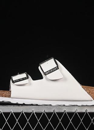 Тапки birkenstock любимые размеры и цвета