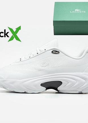 2885 lacoste spinor 45