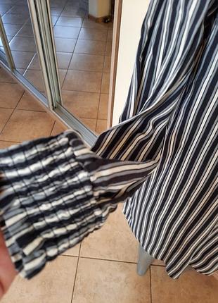 Красивое платье 👗 2