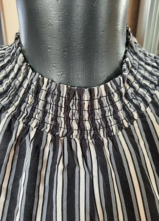 Красивое платье 👗 3