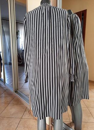 Красивое платье 👗 4
