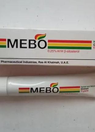 (/&мебо&/) - (/&mebo&/) - опіки