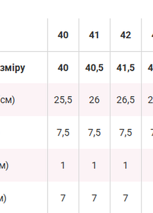 Кроссовки 5