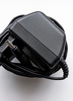 Зарядное устройство оригинальное зарядное для мобильного телефона nokia acp-7e 1100, 1101, nokia 1110, 2610, nokia 1112, 6030, n-gage, 6230