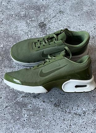 Кросівки nike air max jewel 40.5 26 cm