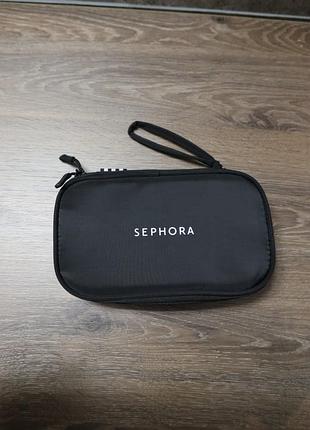 Косметичка sephora