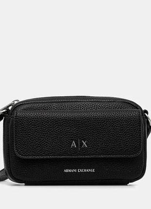 Сумка armani
