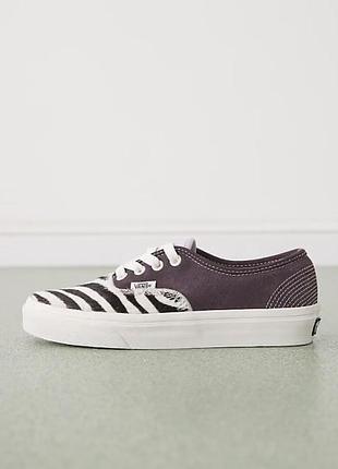 👾 кеди vans 2