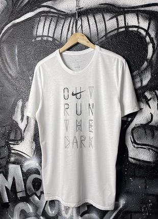 Nike 🔝 футболка