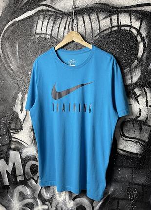 Nike 🔝 футболка