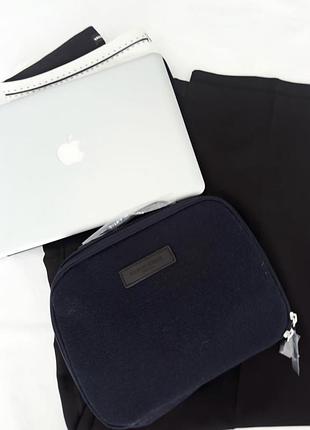 Косметичка armani