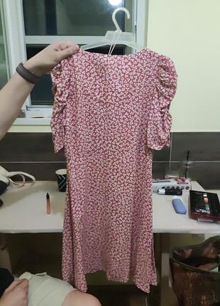 Сарафан платье 👗🔥 3