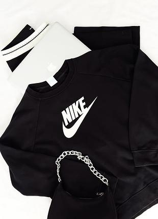 Світшот nike