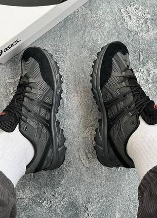 Asics gel-sonoma graphite 🔥 2