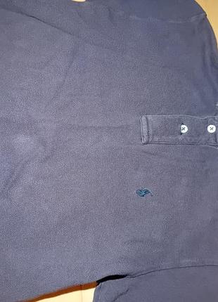 Polo ralph lauren размер xs-s