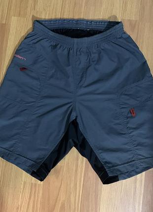 Шорти чоловічі giordana