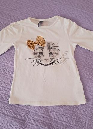 Кофточка тм "zara kids" 2