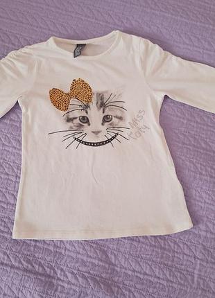 Кофточка тм "zara kids" 3