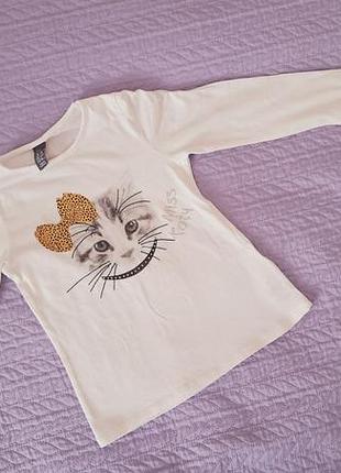 Кофточка тм "zara kids" 4