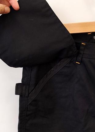 Мужские  рабочие брюки workwear pro с cordura | 34/31 5
