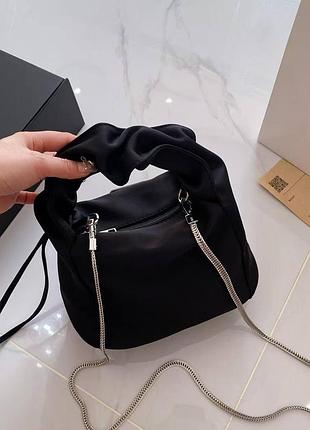 Сумка prada 5