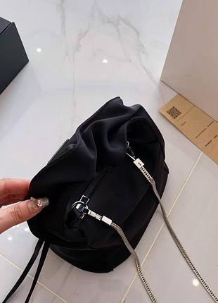 Сумка prada 6