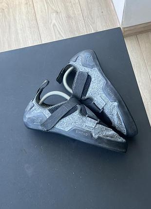 Кросівки simond 5