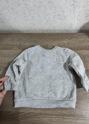 Кофтинка для малючка і 🎁 5