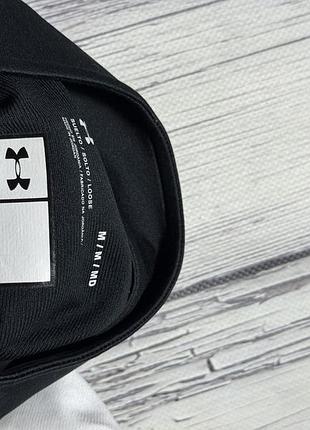 Under armour олимпийка оригинал m размер 2