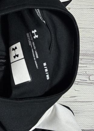 Under armour олимпийка оригинал m размер 4