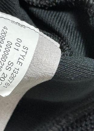 Under armour олимпийка оригинал m размер 5