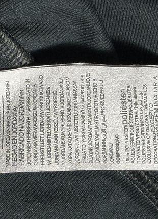 Under armour олимпийка оригинал m размер 6