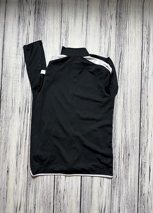 Under armour олимпийка оригинал m размер 7