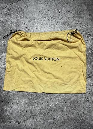 Пильник для кросівок взуття louis vuitton