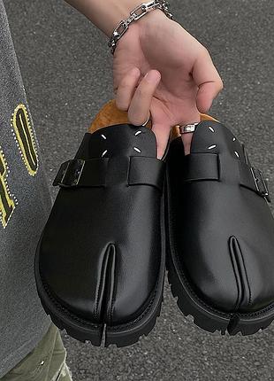 Тапки maison margiela 12-14 робочих днів