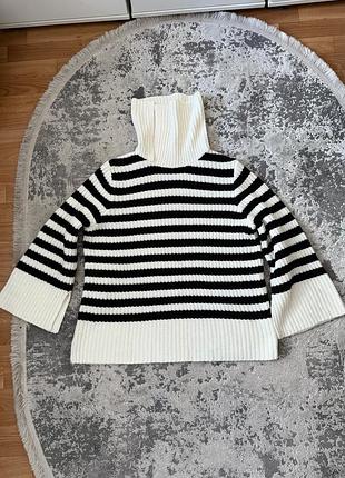 Свитер c&a l-xl 6