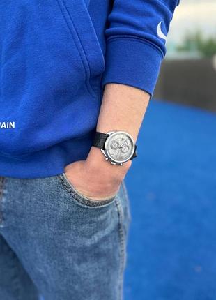 Новий годинник made in japan master works