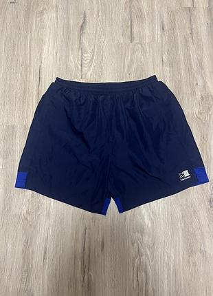 Karrimor run шорти спортивні