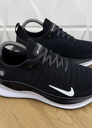 Оригінальні кросівки nike reactx infinity run 4