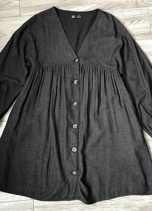 Плаття сукня zara