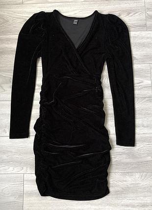 Плаття сукня shein