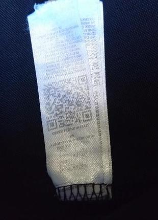 Олимпийка, мастерка guess  l, оригинал 3