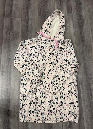 Кофтинка - піжама 150 грн.
